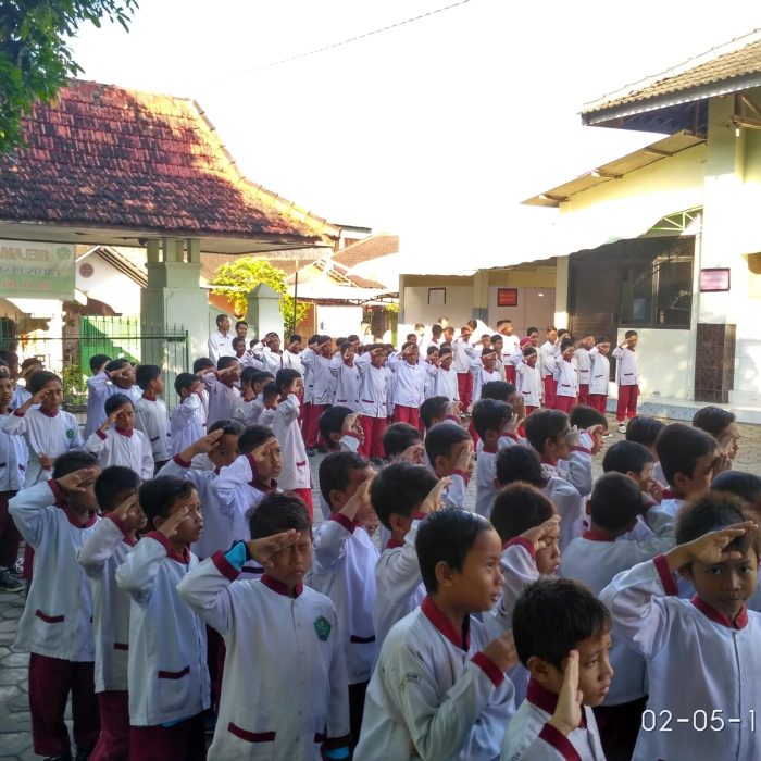 IMG_20170502_073221_HDR