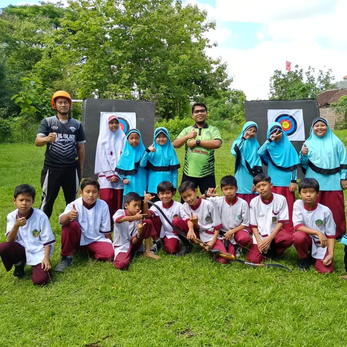 IMG_20231211_094645_605(1)