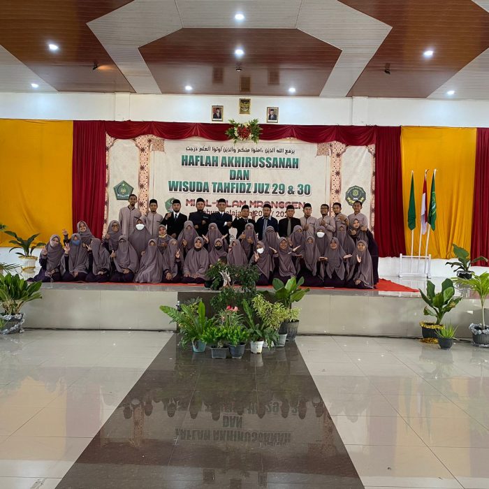 WhatsApp Image 2024-04-01 at 09.26.59