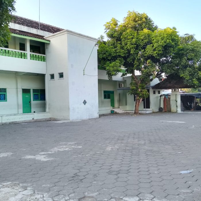 WhatsApp Image 2024-05-07 at 06.35.12