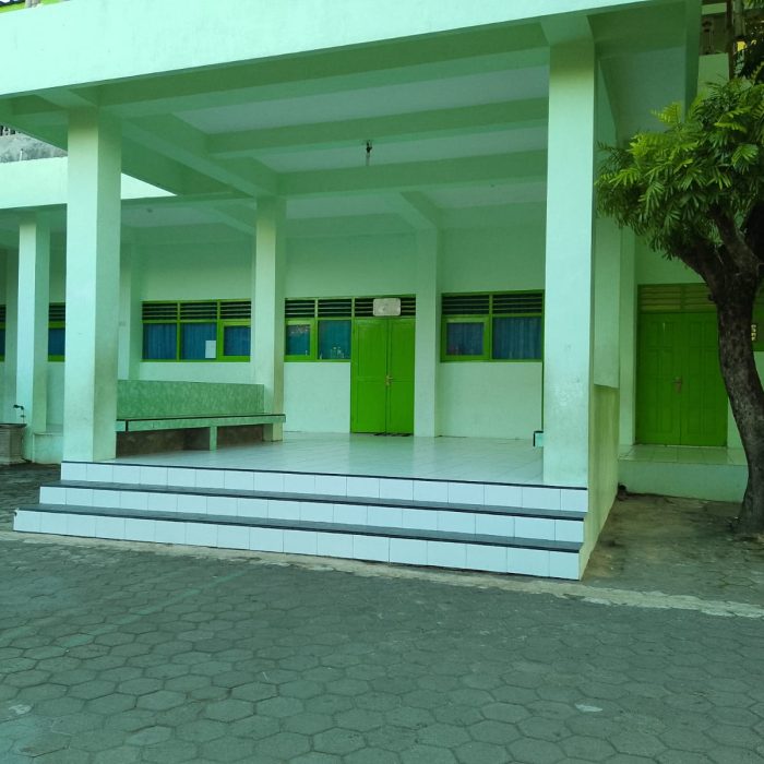 WhatsApp Image 2024-05-07 at 06.35.13(1)