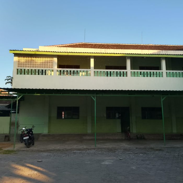 WhatsApp Image 2024-05-07 at 06.35.13(2)