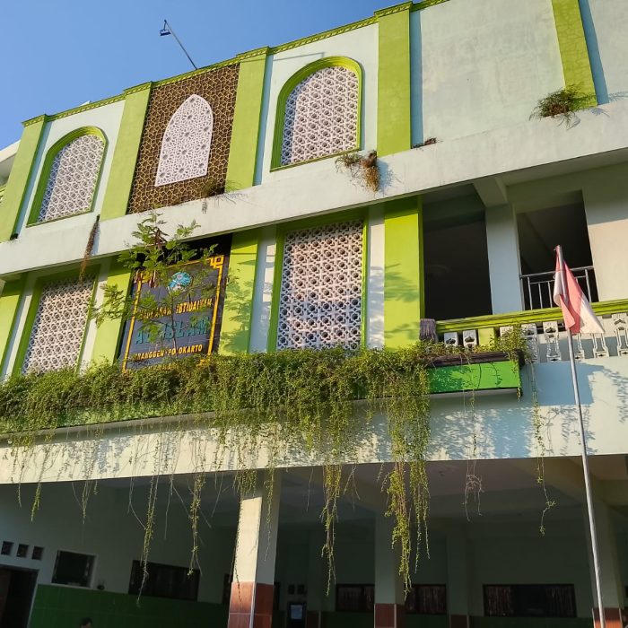 WhatsApp Image 2024-05-07 at 06.35.14(1)