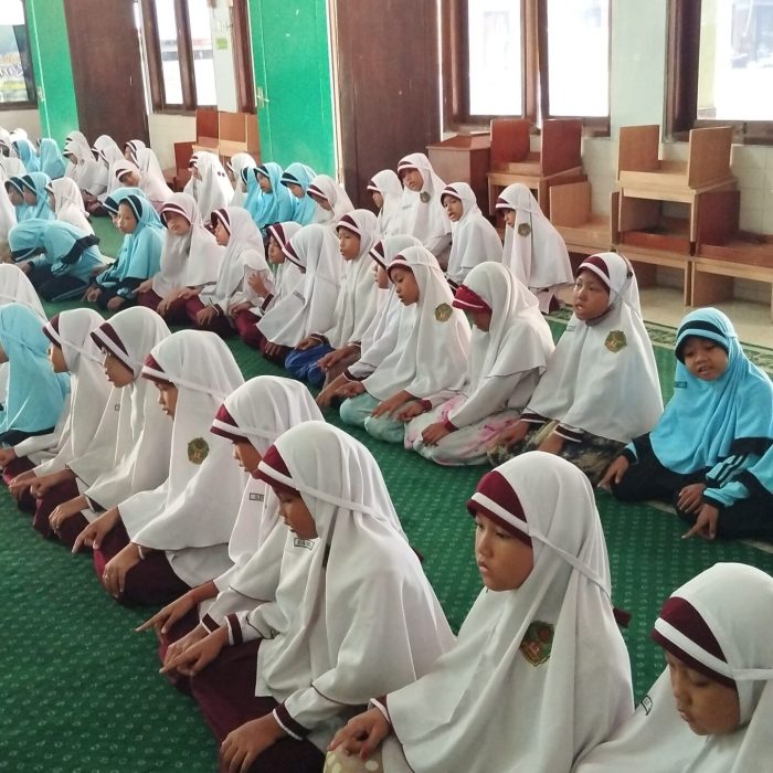 WhatsApp Image 2024-05-07 at 07.28.39