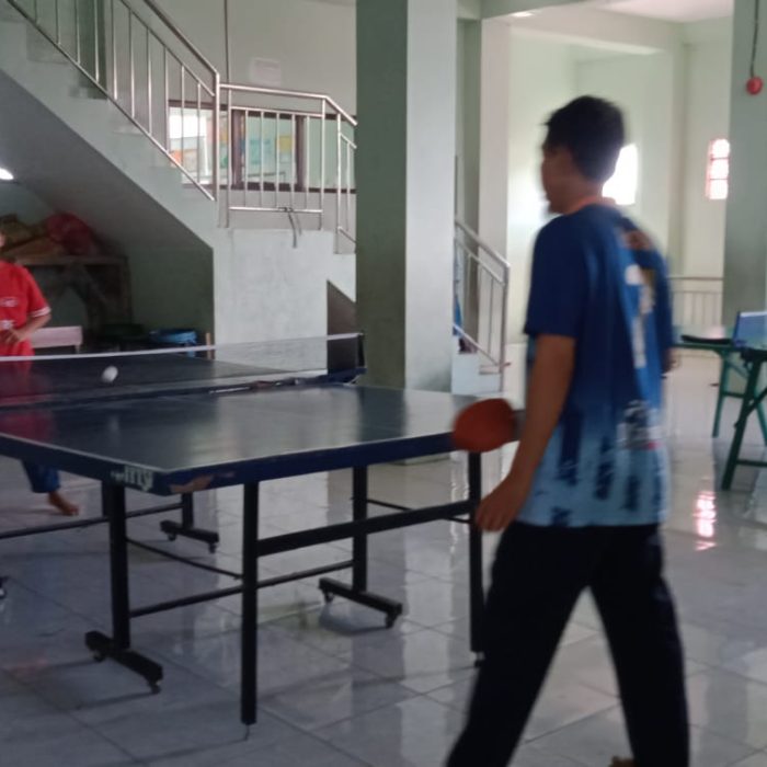 WhatsApp Image 2024-05-11 at 12.15.26(1)