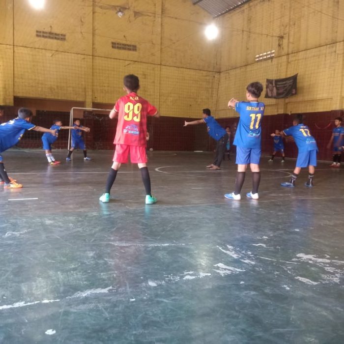 WhatsApp Image 2024-05-11 at 12.17.27