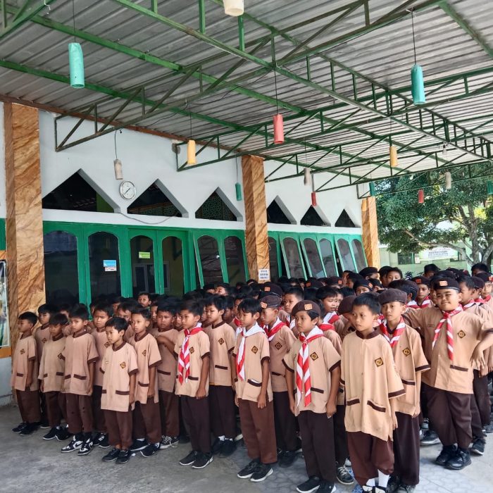 WhatsApp Image 2024-05-11 at 12.22.34