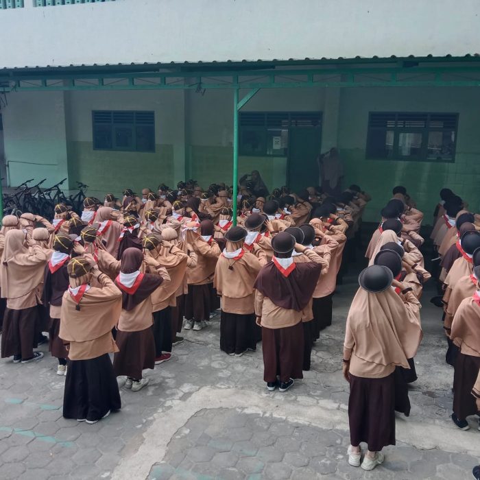 WhatsApp Image 2024-05-11 at 12.22.34(1)