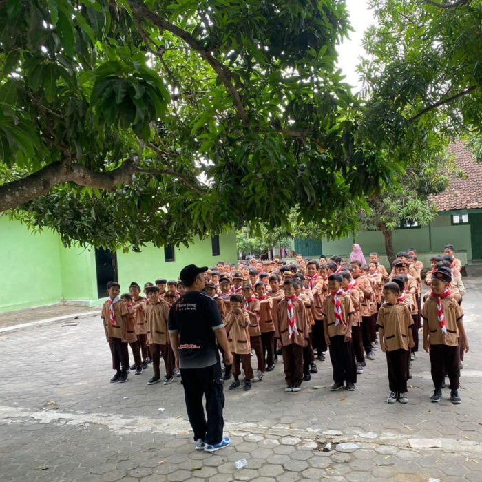 WhatsApp Image 2024-05-11 at 12.22.36(1)